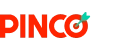 Logo pincoazerbaycan.artandframeofdanbury.com
